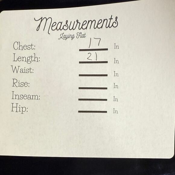 J. Crew Velvet Sleeveless Tank Top Key Hole Back Button Scoop Neck 4P Navy Blue - Picture 10 of 15